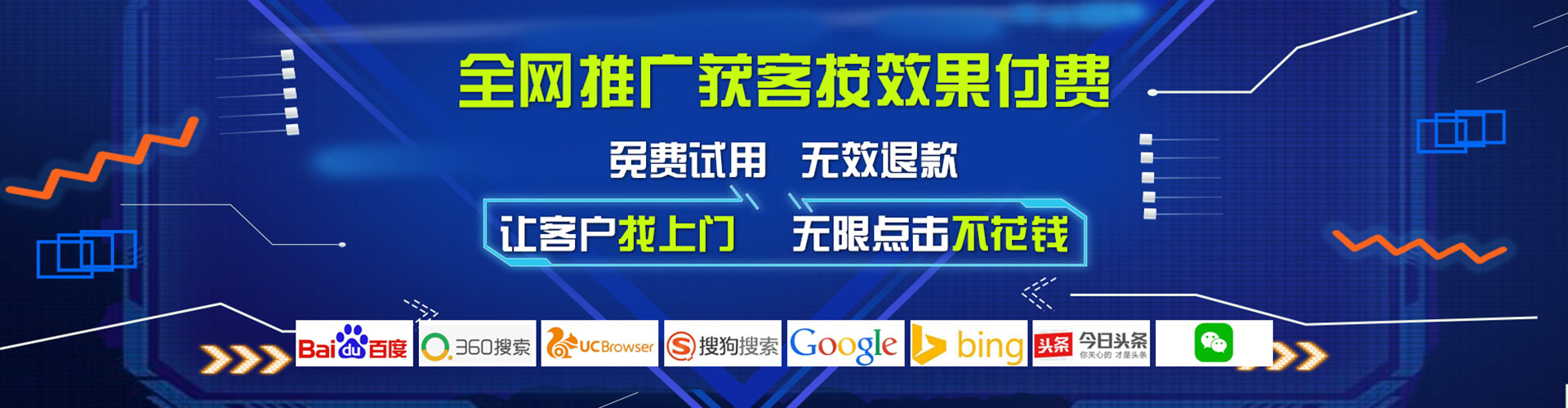 平定竞价端口开户